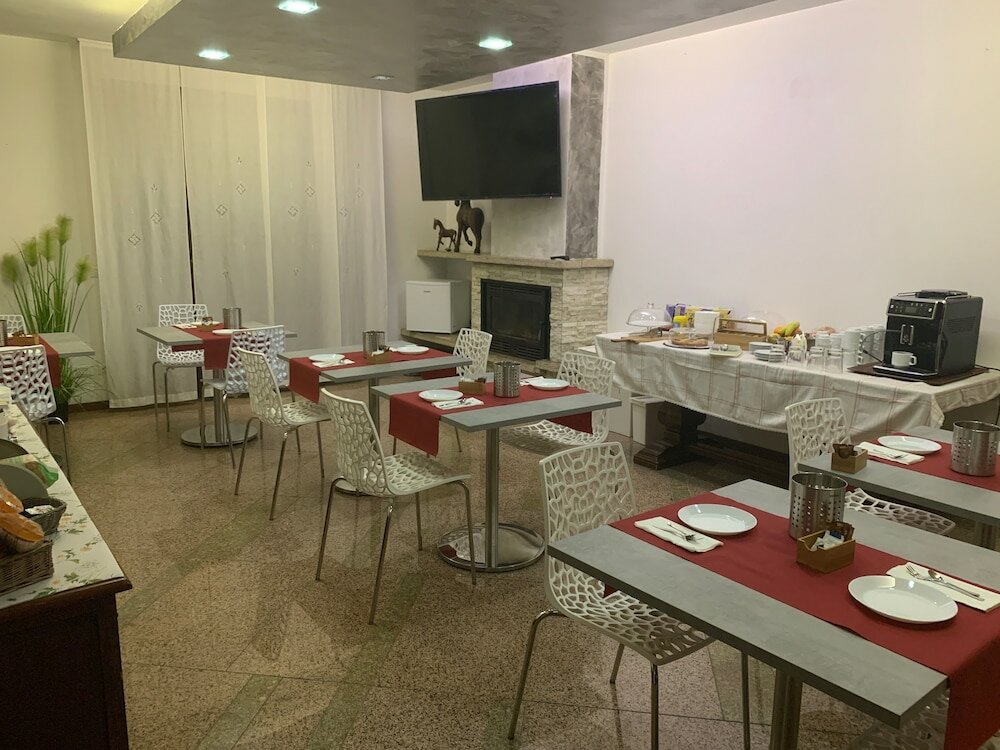 Фото Villa Cuore