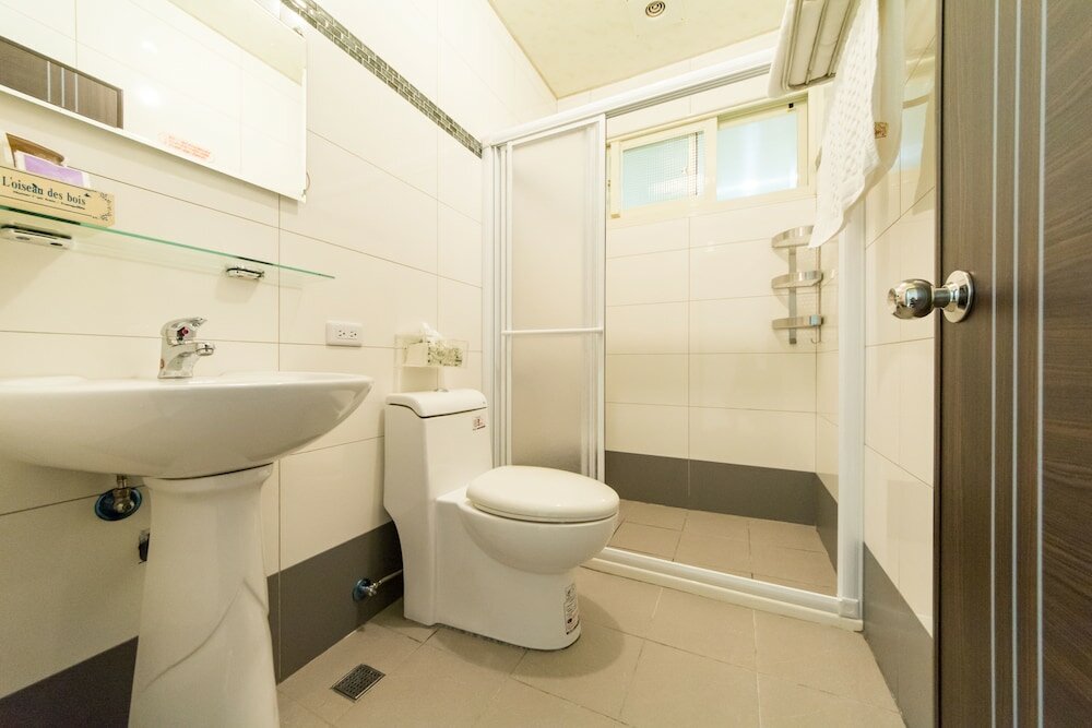 Фото Childlike B&b