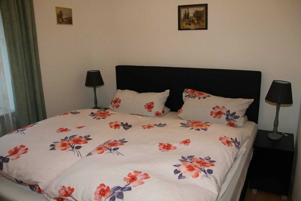 Фото Hotel Humboldt