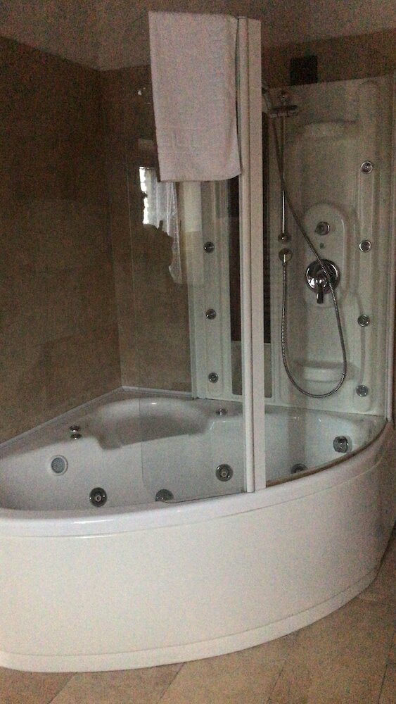 Фото B&b Casa Fanny