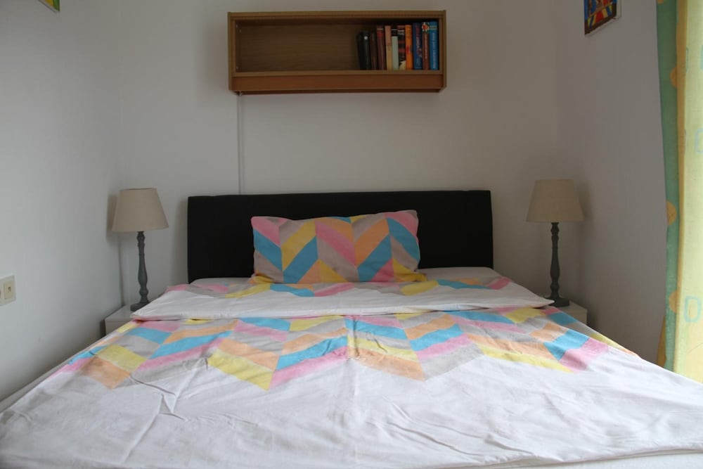 Фото Hotel Humboldt