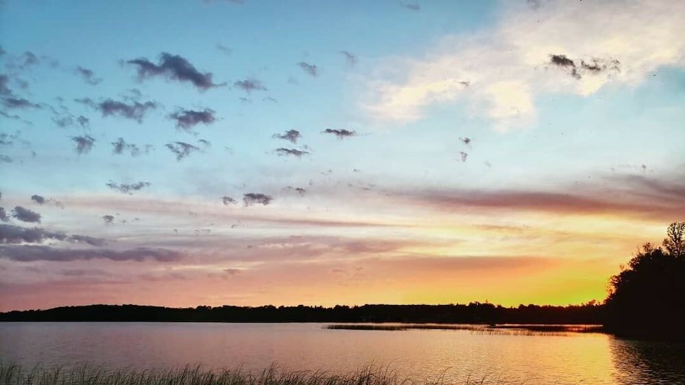 Фото Hepworth Hostel