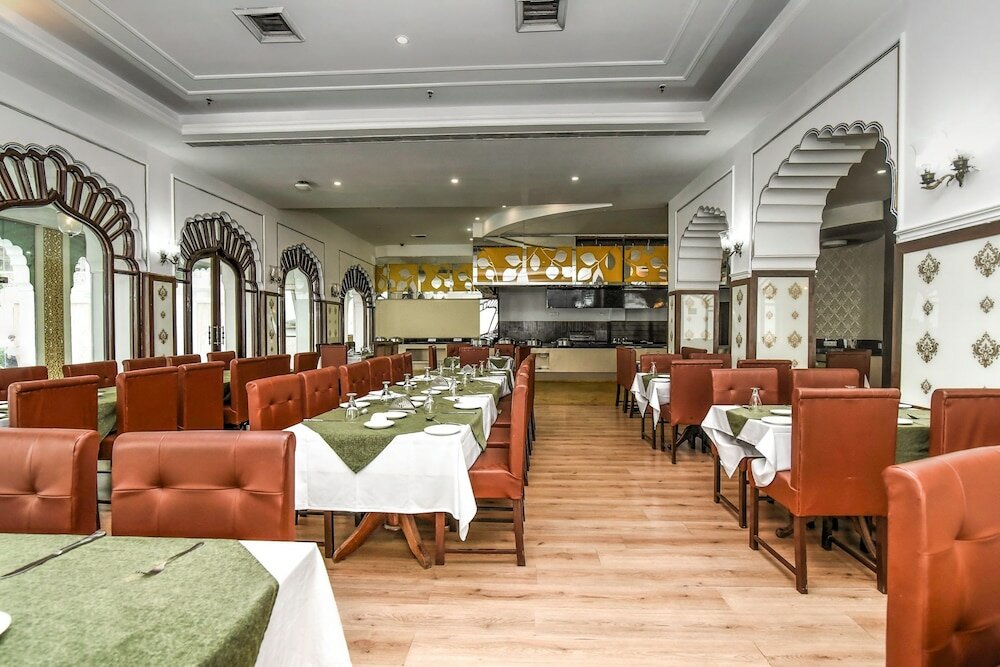 Фото Utkarsh Vilas Tavisha