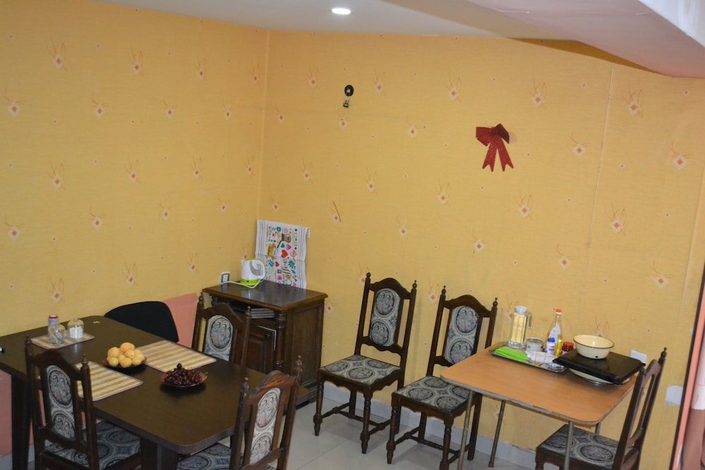 Фото Ваш дом в Тбилиси