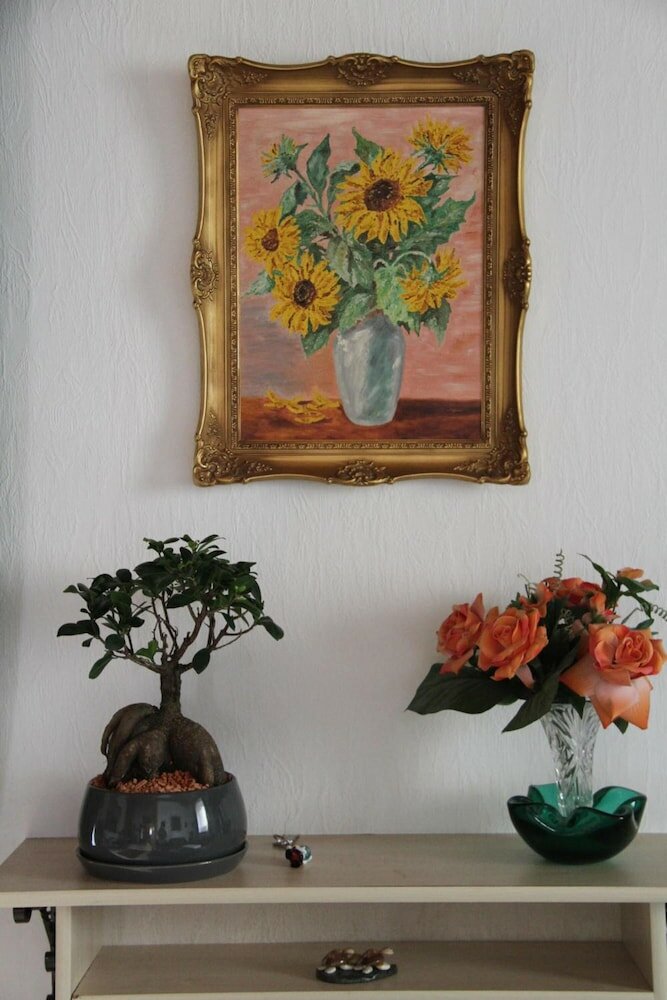 Фото Hotel Humboldt