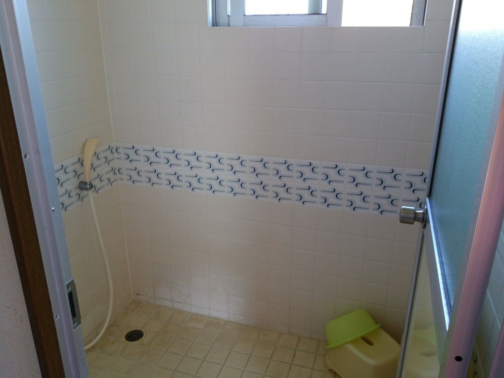 Фото Cottage Canac