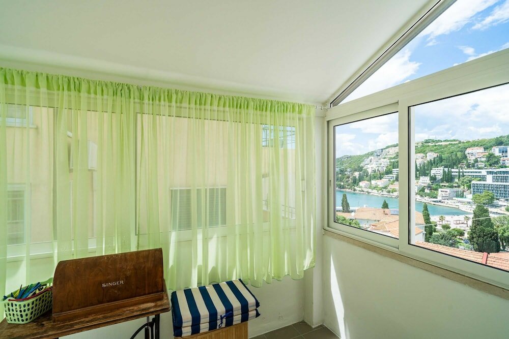 Фото Apartment Marieta