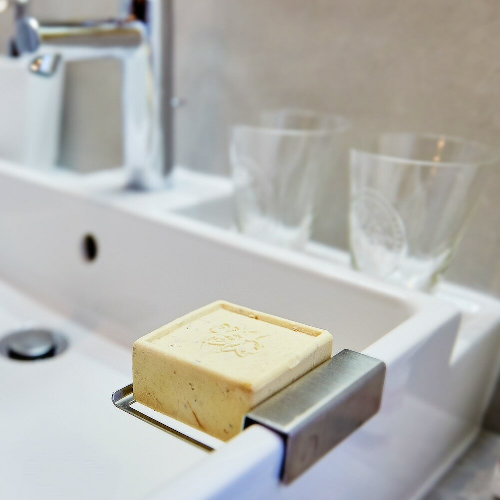 Фото Strohhutmanufaktur