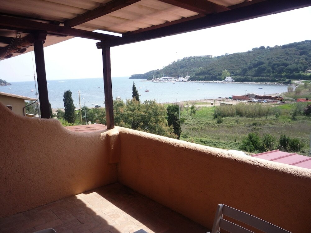 Фото Il Portolano