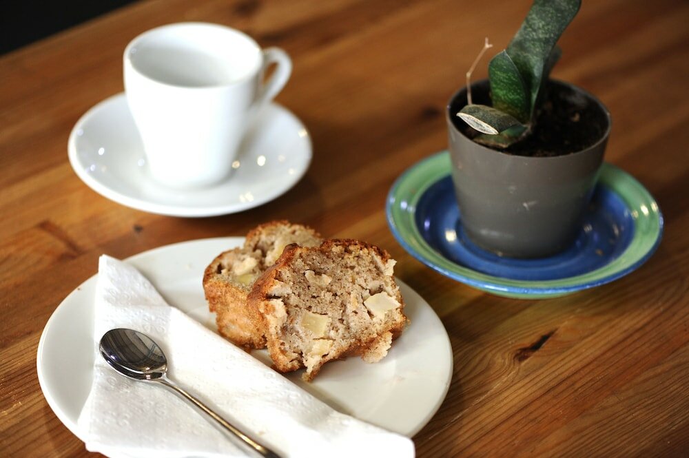 Фото Boutique Ramon Suite