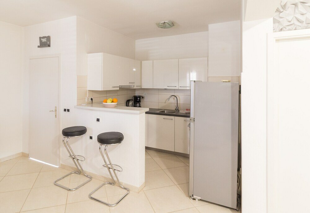Фото Beautiful apartment Petra
