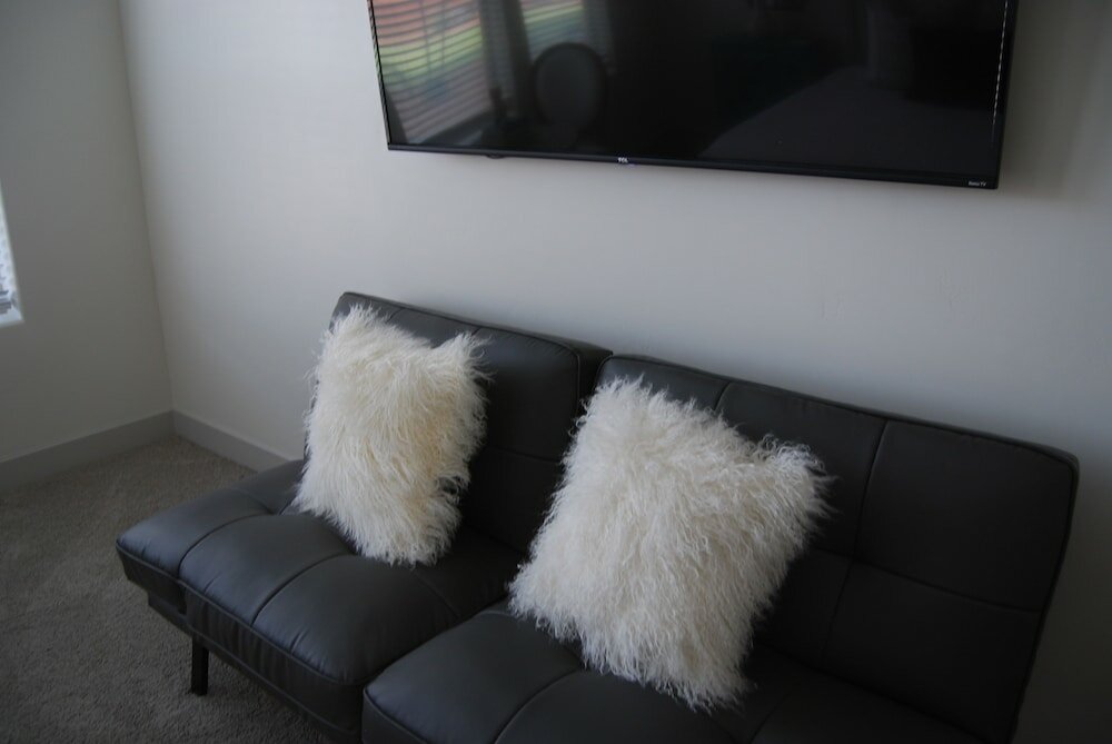 Фото Arcadia № 31