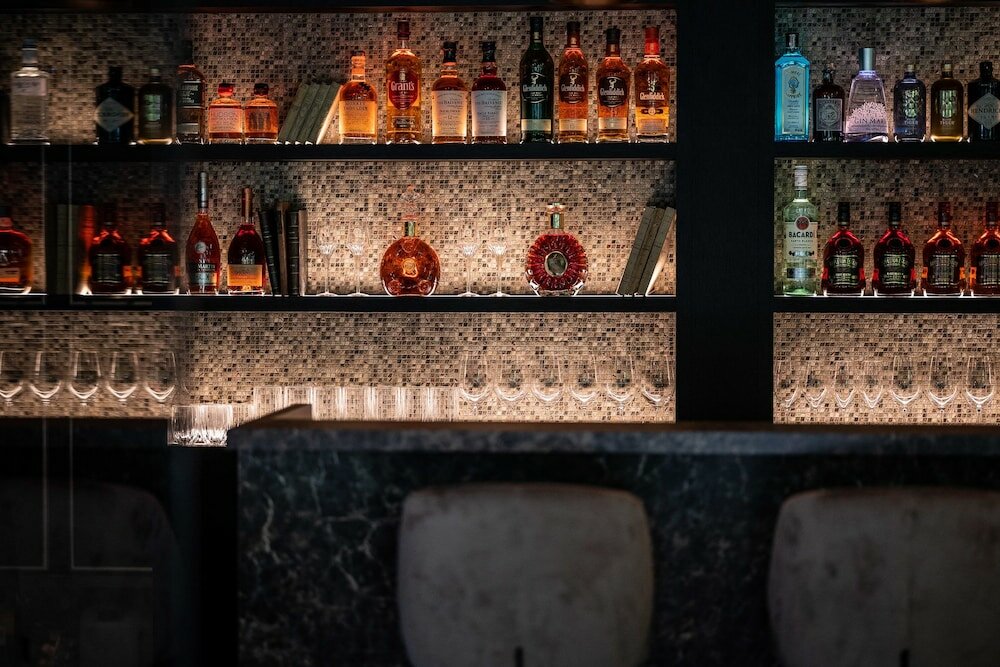 Фото Boutique Hotel 't Fraeyhuis