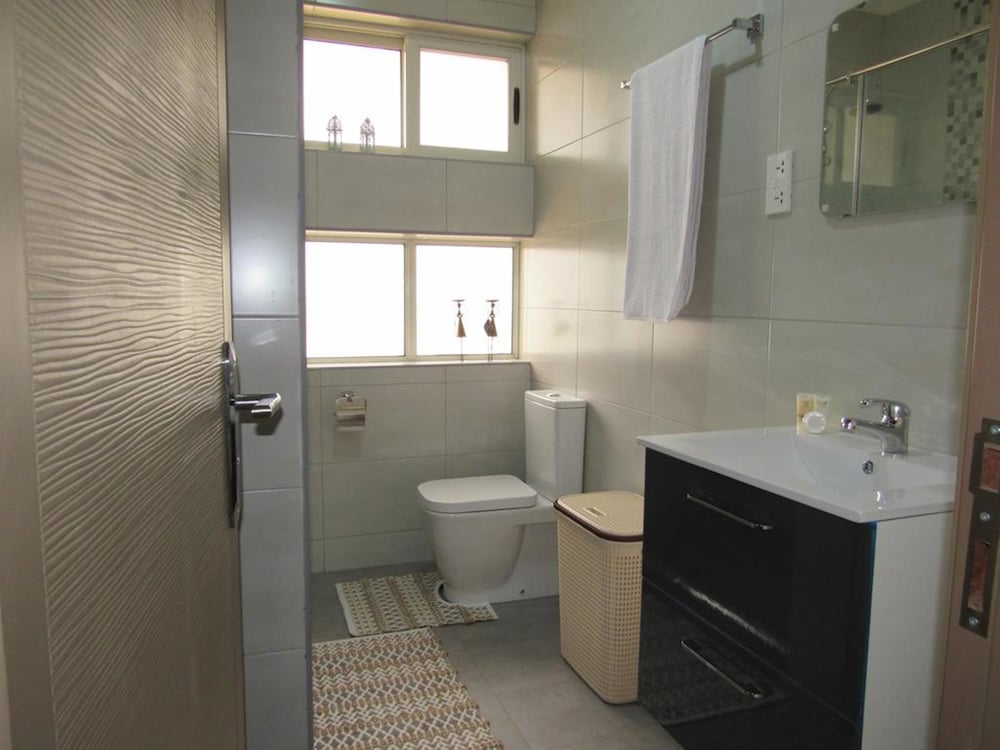 Фото Natra Apartments