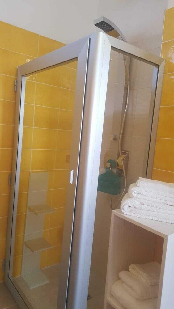 Фото Saint Blue Beach