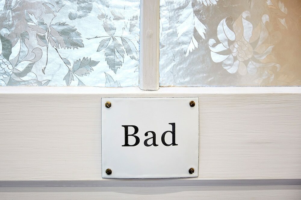 Фото Strohhutmanufaktur