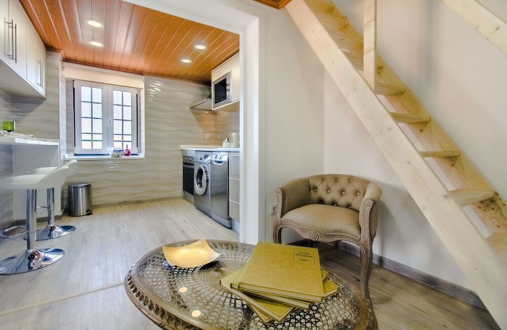 Фото Alfama The Best