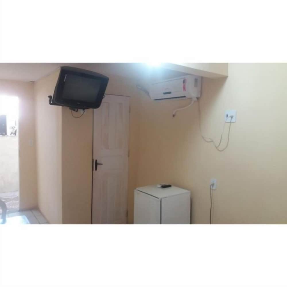 Фото Pousada dos Sonhos