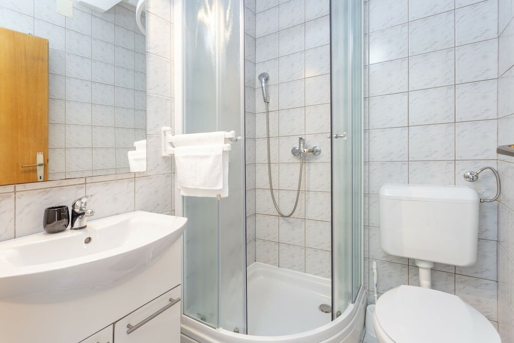 Фото Apartments Milka