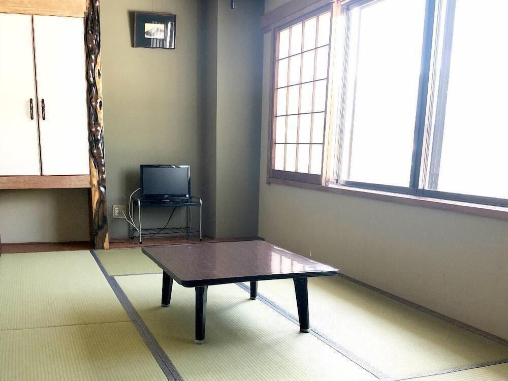 Фото Noble Inn Nagaya