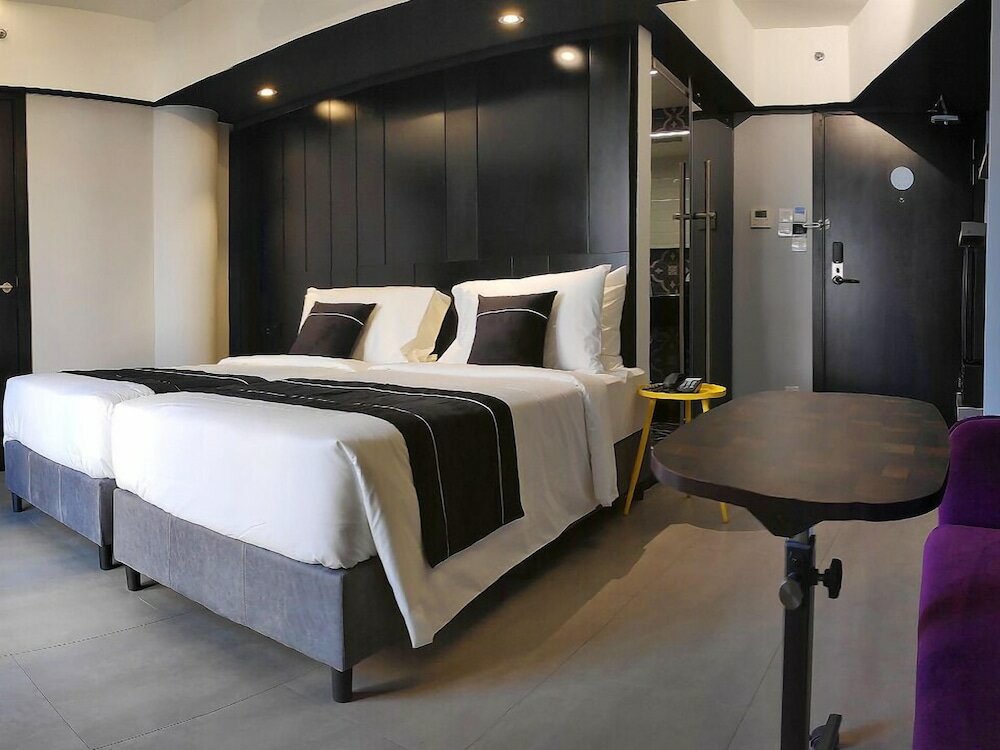 Фото Loop On Leith