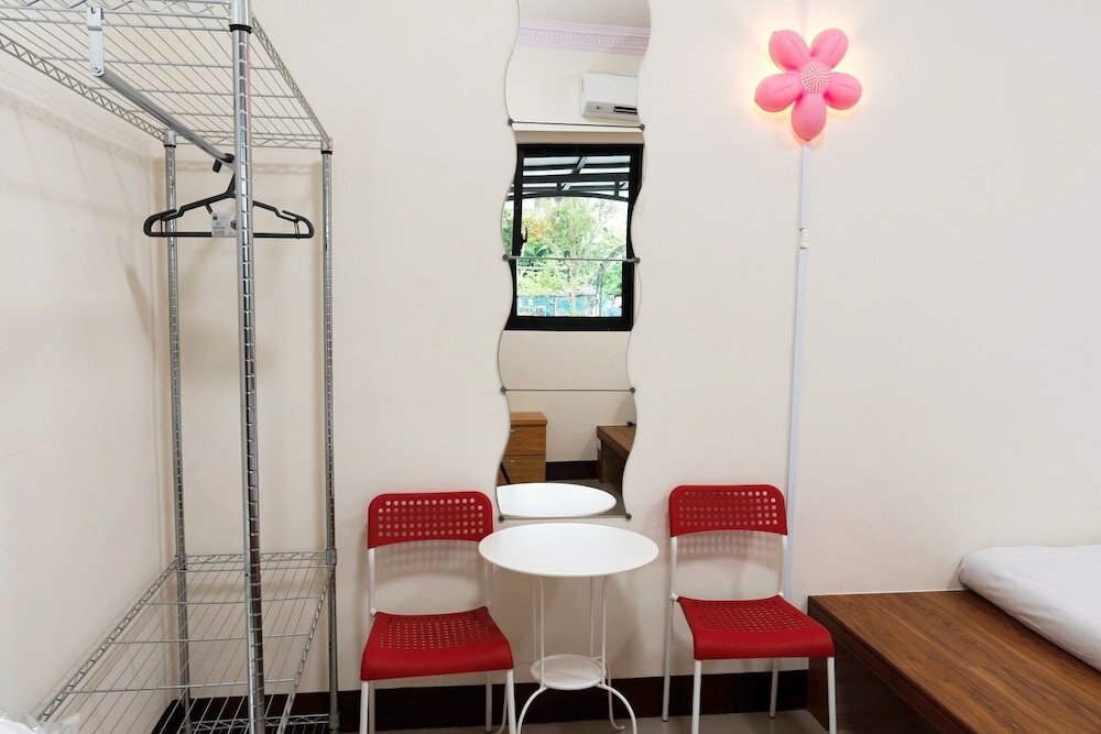 Фото Happy Holiday Homestay