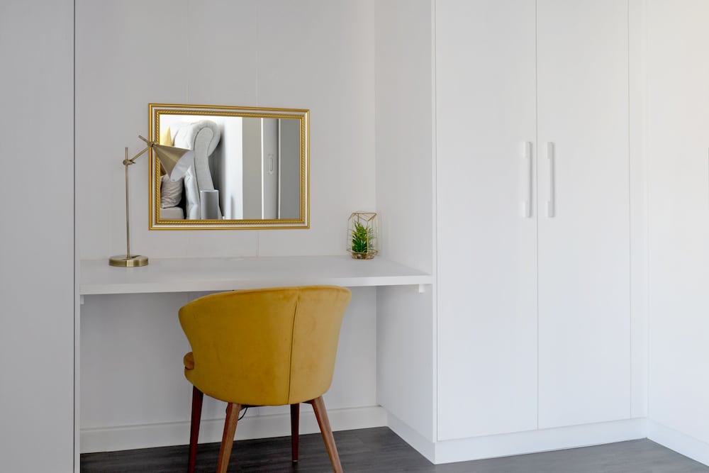 Фото Naomi by Stay Amazing