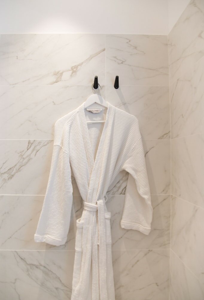 Фото Pinacota Suites Athens