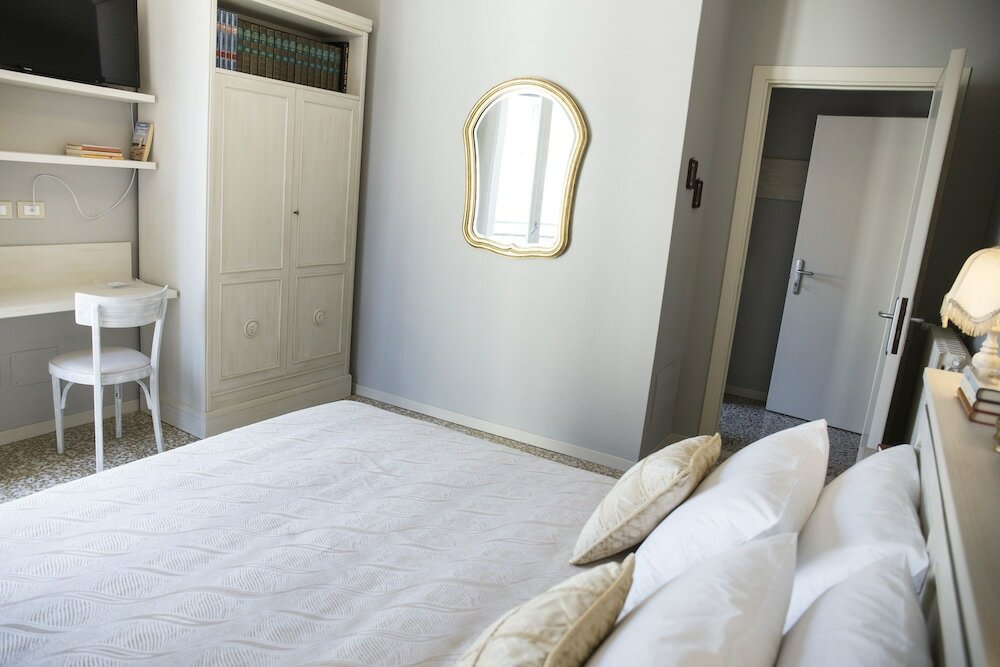 Фото Casa Dello Speziale