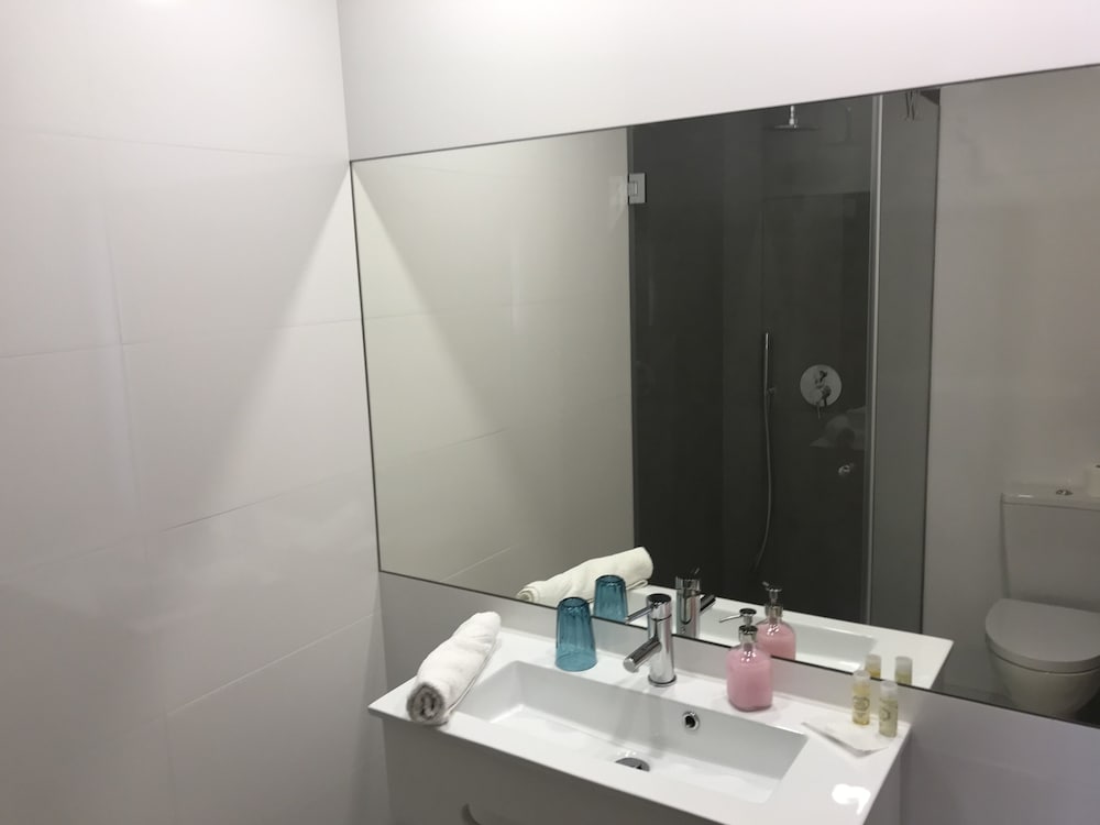 Фото Hotel Rural da Freita