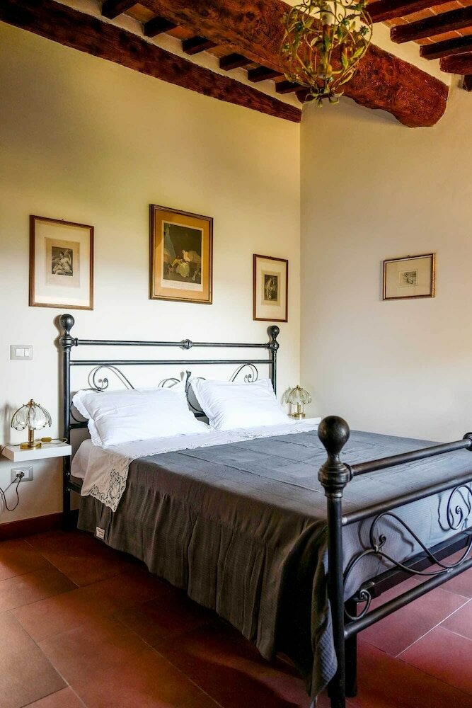 Фото Tenuta i Mandorli