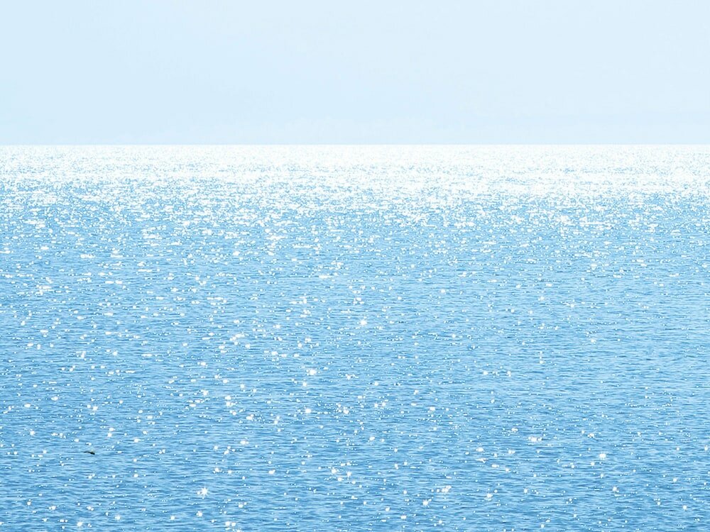 Фото Nagahama institute of Bio-Science and Technology Dome