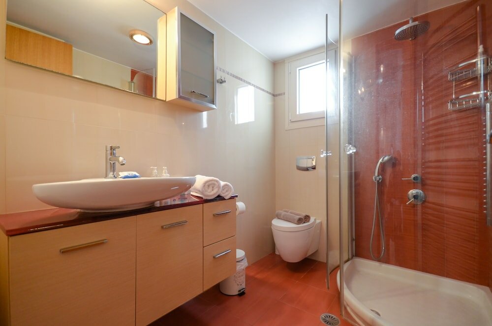 Фото My Island Home