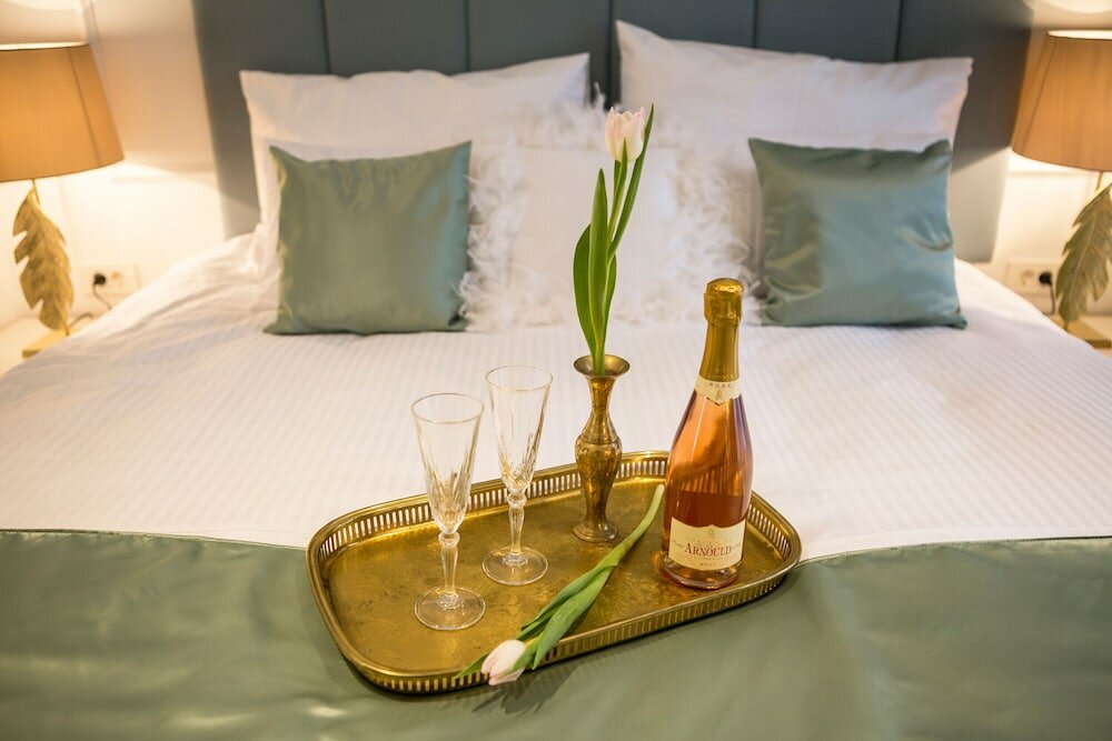 Фото Mm House - Adults Only