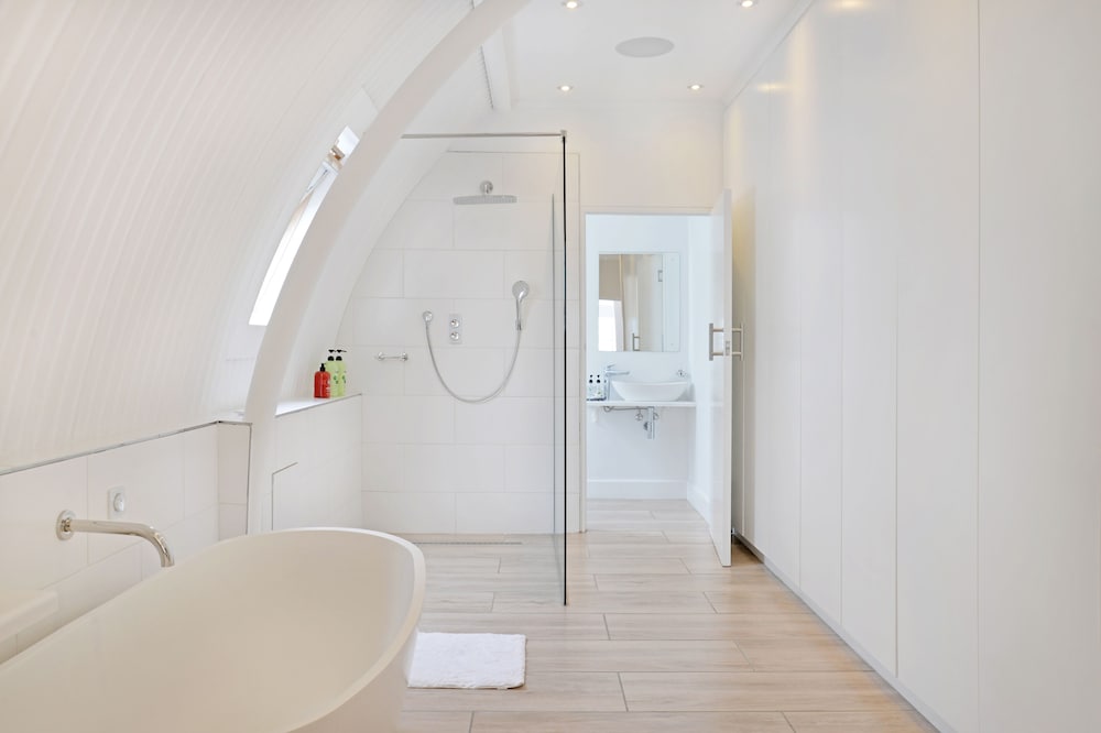 Фото Alexa by Stay Amazing