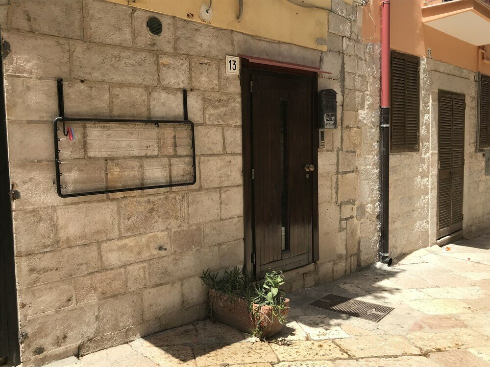 Фото CastelDuomo - Dimore Deluxe