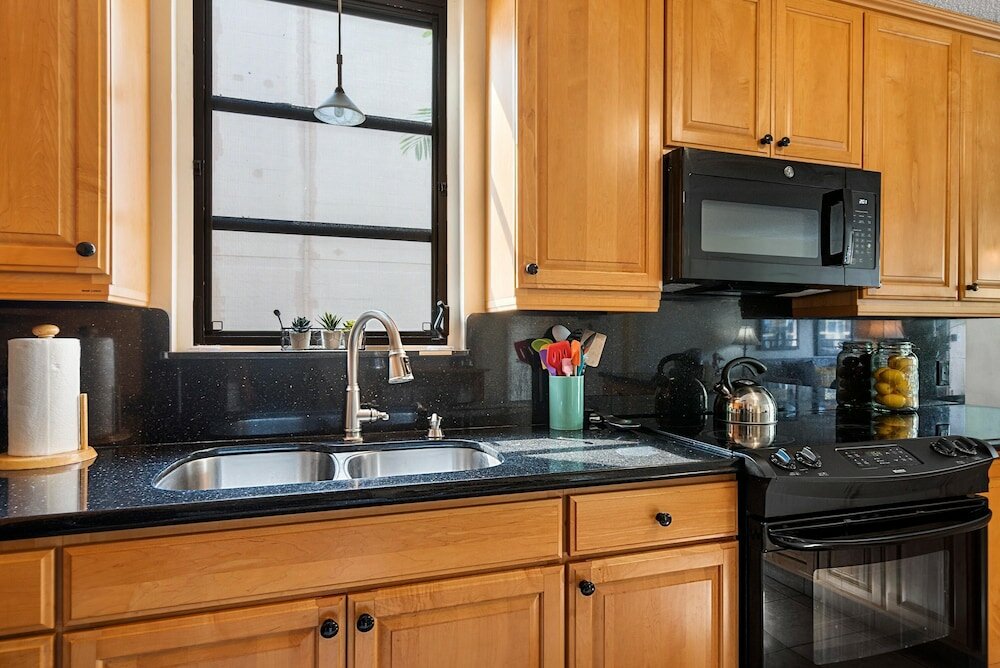 Фото Kona Makai 2-201