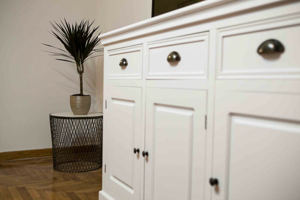 Фото Best House Kolxidos Ampelokipoi Metro