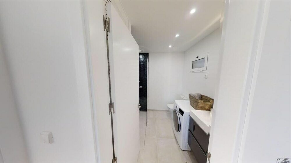 Фото Perfect Holiday Apartment