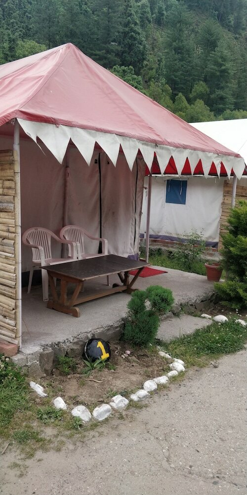 Фото The Heimat Resort