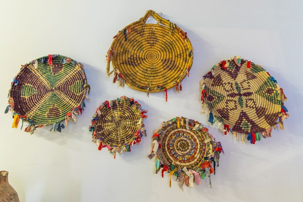 Фото Estia Gaia Cottage