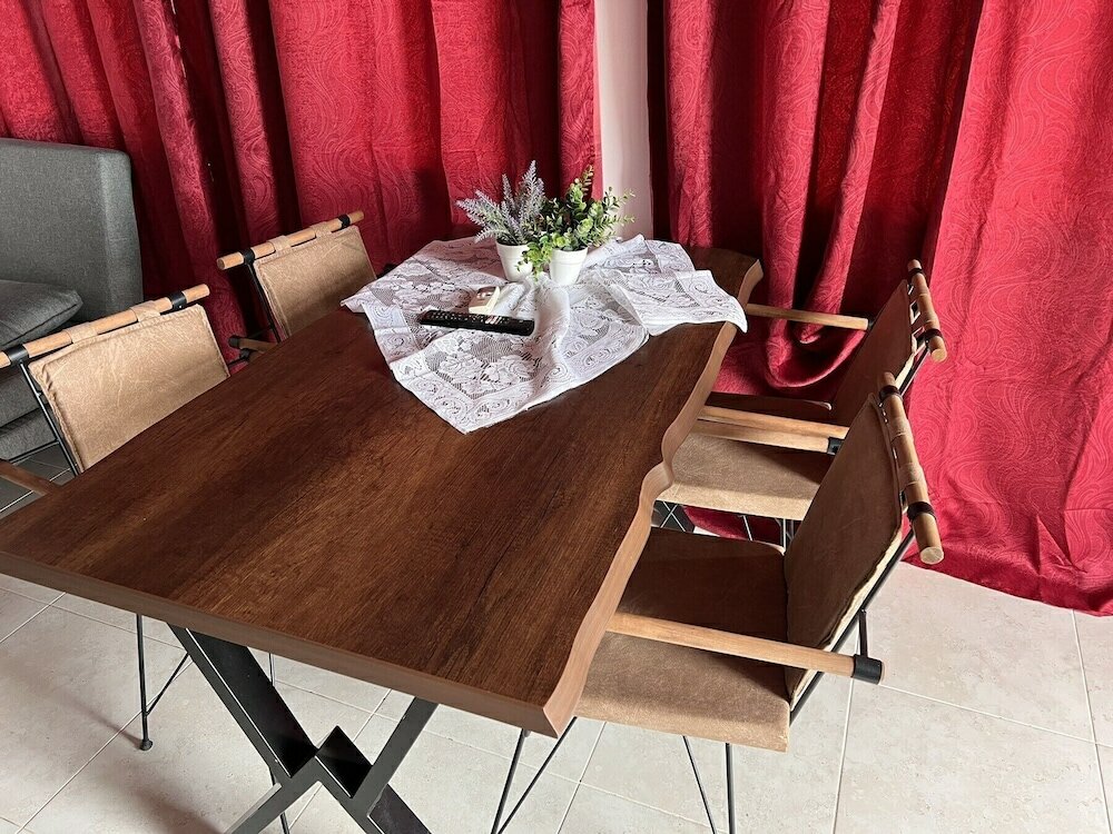 Фото The Birds Villa included Car rental