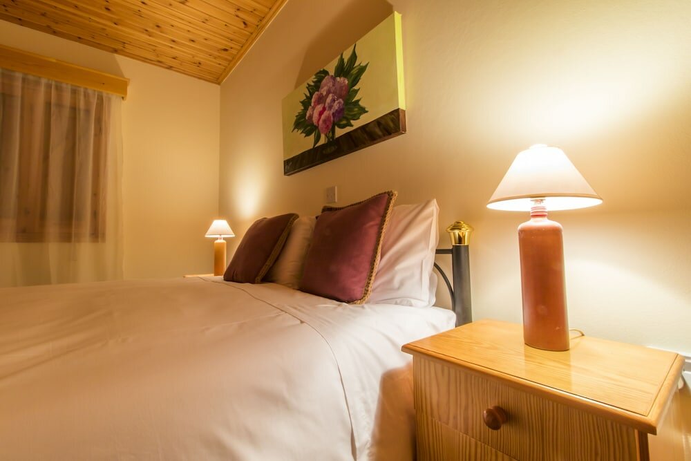 Фото Kyveli Cottage