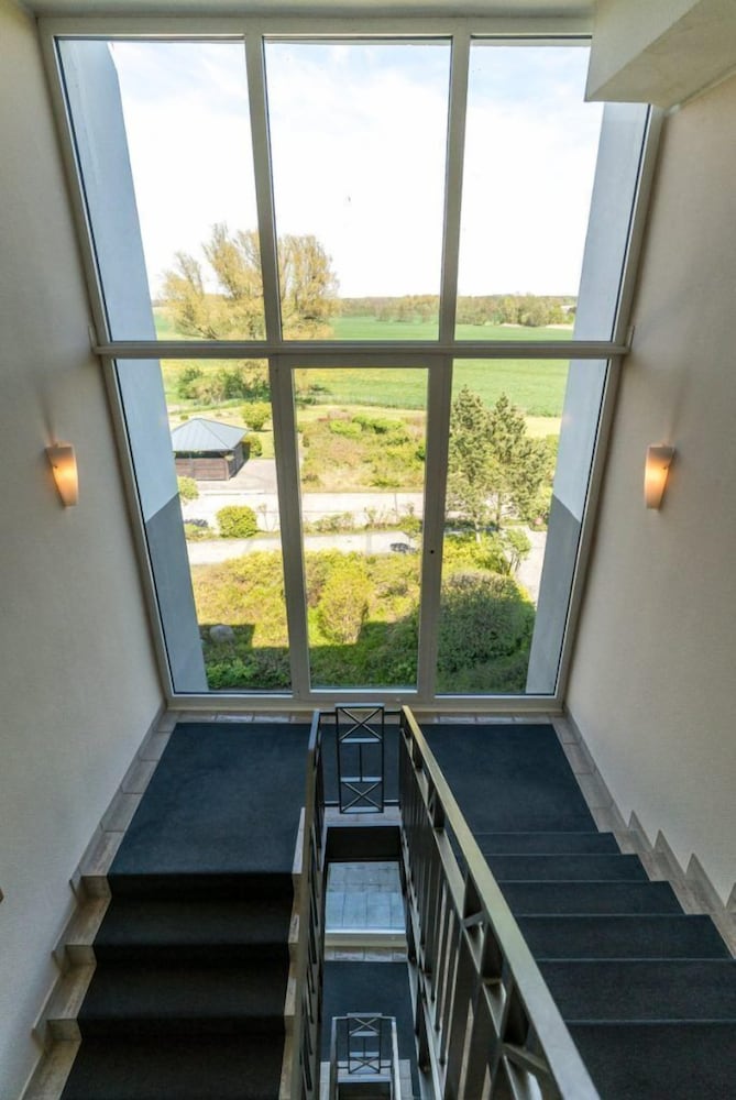 Фото Trend Hotel