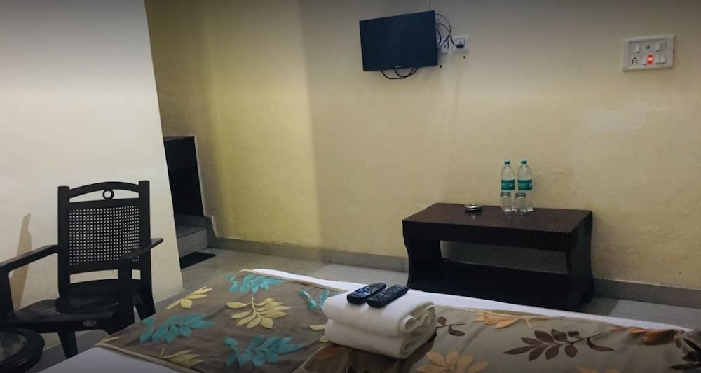 Фото Hotel Blue Star by Amazone Holidays