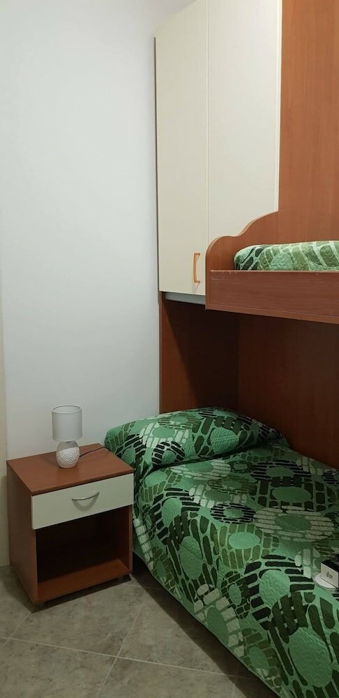 Фото Vacanze in Sicilia