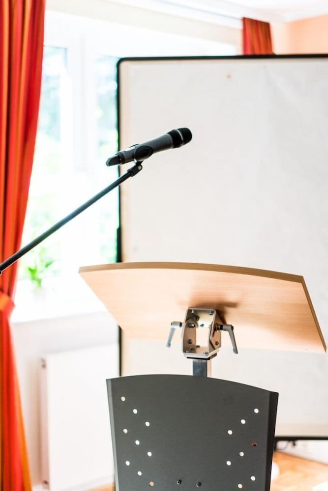 Фото Trend Hotel