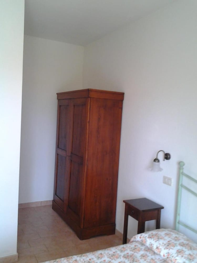 Фото Agriturismo Norianino