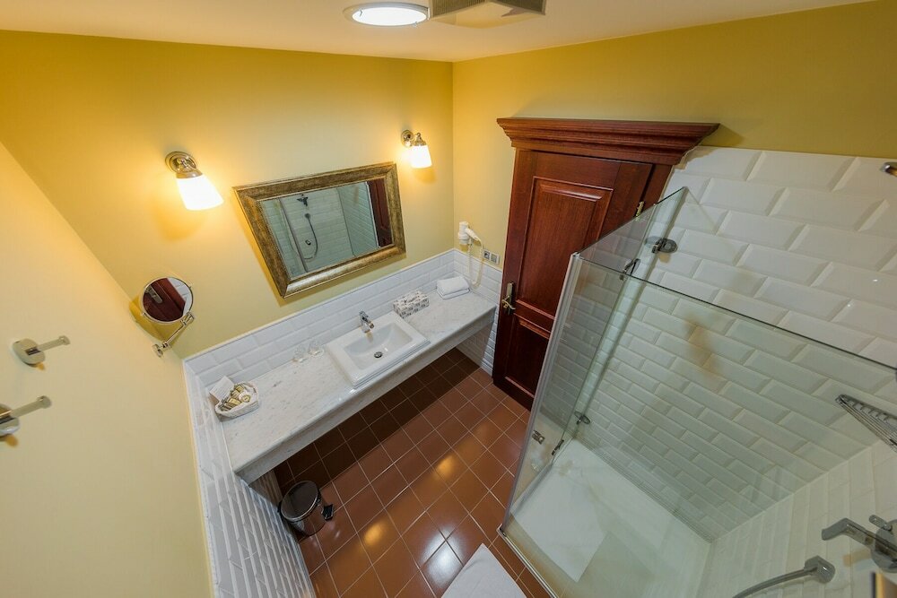 Фото Boutique Hotel Pri Mlyne