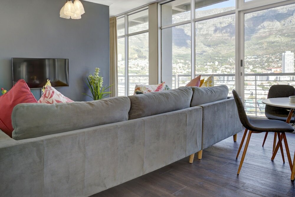 Фото Hazel by Stay Amazing